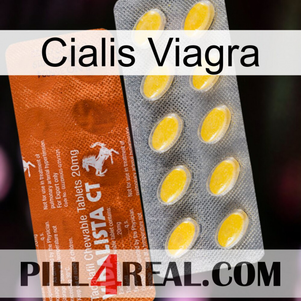 Cialis Viagra 42.jpg